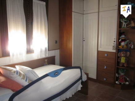 Alameda&nbsp;property:&nbsp;Malaga&nbsp;Townhome&nbsp;264515