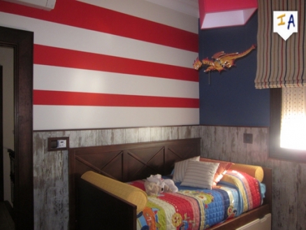 Alameda&nbsp;property:&nbsp;Alameda,&nbsp;Spain&nbsp;|&nbsp;Townhome&nbsp;for&nbsp;sale&nbsp;264515