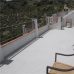 Moclin property: 3 bedroom Townhome in Granada 264517