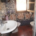 Moclin property: Moclin Townhome, Spain 264517