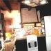 Moclin property: Granada Townhome, Spain 264517
