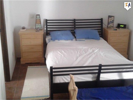 Alcaudete property: Townhome in Jaen for sale 264518
