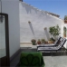 Alcaudete property: Alcaudete, Spain Townhome 264518
