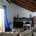 Alcaudete property: 3 bedroom Townhome in Jaen 264518