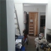 Alcaudete property: Jaen Townhome, Spain 264518