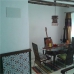 Alcaudete property: Beautiful Townhome for sale in Jaen 264518