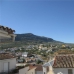 Castillo De Locubin property: Castillo De Locubin, Spain Townhome 264520