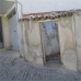 Castillo De Locubin property: 3 bedroom Townhome in Castillo De Locubin, Spain 264520