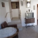 Castillo De Locubin property: Townhome in Jaen 264520