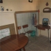 Castillo De Locubin property: Beautiful Townhome for sale in Jaen 264520