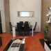 Fuente Piedra property: Fuente Piedra, Spain Townhome 264521