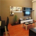 Fuente Piedra property: 3 bedroom Townhome in Malaga 264521