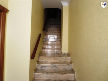 Alameda property: Malaga property | 3 bedroom Townhome 264522