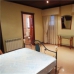 Alameda property: 3 bedroom Townhome in Alameda, Spain 264522