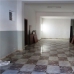 Alameda property: Townhome in Malaga 264522