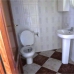 Alameda property: Townhome in Alameda 264522