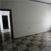 Alameda property: Malaga Townhome, Spain 264522