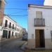 Sierra De Yeguas property: Malaga, Spain Townhome 264523