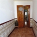 Sierra De Yeguas property: Townhome in Malaga 264523