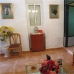 Sierra De Yeguas property: Malaga Townhome, Spain 264523
