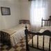 Sierra De Yeguas property: Beautiful Townhome for sale in Sierra De Yeguas 264523