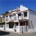 Mollina property: Malaga, Spain Townhome 264524