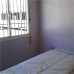 Mollina property: Townhome in Mollina 264524