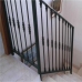 Mollina property: Beautiful Townhome for sale in Mollina 264524