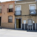 Rute property: Townhome for sale in Rute 264525