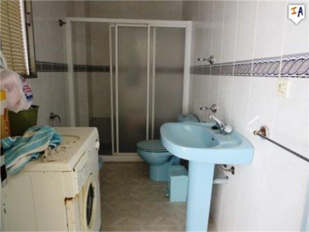 Rute property: Cordoba Townhome 264525