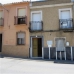 Rute property: Cordoba, Spain Townhome 264525