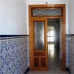 Rute property: Rute, Spain Townhome 264525