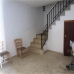 Rute property: 5 bedroom Townhome in Rute, Spain 264525