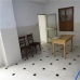 Rute property: Townhome in Rute 264525