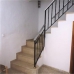 Rute property: Townhome in Cordoba 264525