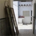 Rute property: Cordoba Townhome, Spain 264525