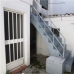 Rute property: Beautiful Townhome for sale in Cordoba 264525
