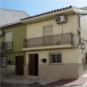 Alameda property: Townhome for sale in Alameda 264526
