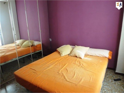 Alameda property: Alameda Townhome 264526