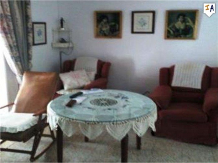Townhome for sale 264527