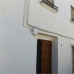 province, Spain Townhome 264527