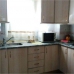 3 bedroom Townhome in town, Spain 264527