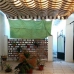 town Townhome, Spain 264527