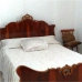 province Townhome, Spain 264527