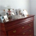 Beautiful Townhome for sale in town 264527