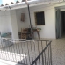 Castillo De Locubin property: Castillo De Locubin, Spain Townhome 264528