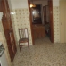 Castillo De Locubin property: 6 bedroom Townhome in Castillo De Locubin, Spain 264528