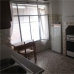 Castillo De Locubin property: Townhome in Jaen 264528