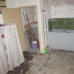 Castillo De Locubin property: Townhome in Castillo De Locubin 264528