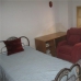 Castillo De Locubin property: Jaen Townhome, Spain 264528